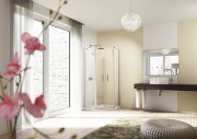 HUEPPE - Design elegance